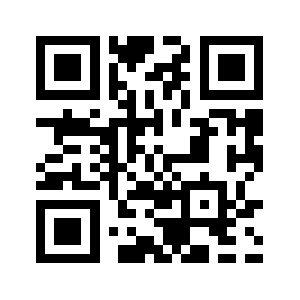 Heisousd.com QR code