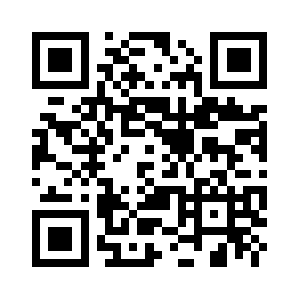 Heisser-livesex.org QR code