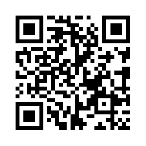 Heisserhouse.net QR code