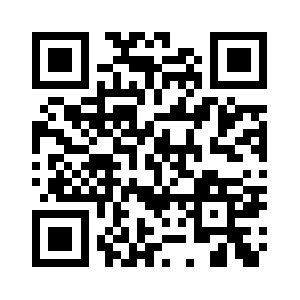 Heissvideos.com QR code