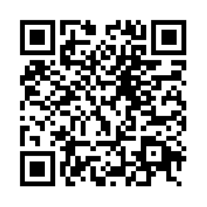 Heisthewindbeneathmywings.com QR code