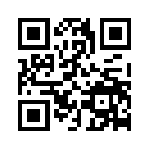 Heitanmu.net QR code