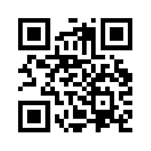 Heitao057.com QR code