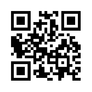 Heitao173.com QR code