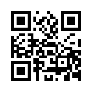 Heitao313.com QR code