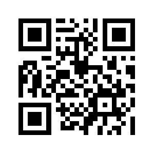 Heitaoj.com QR code
