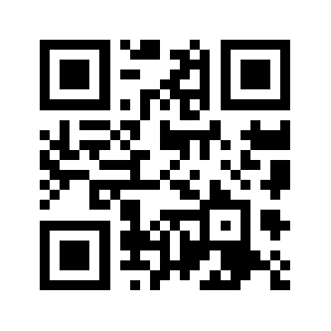 Heitland QR code
