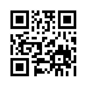 Heitmeier QR code