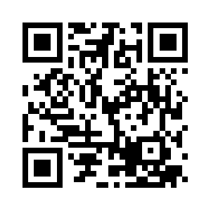 Heitsolutions.com QR code