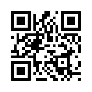 Heitstuman QR code