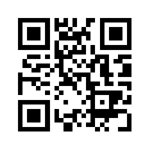 Heiwhatsup.com QR code