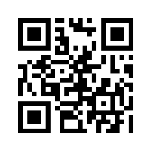 Heixi.biz QR code