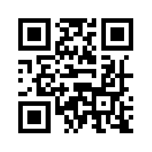 Heiyum.com QR code