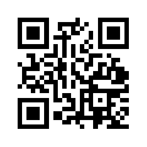 Heiyumiao.com QR code