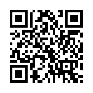 Heizuankeji.com QR code