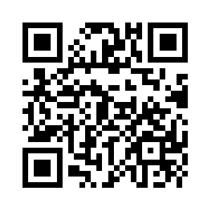 Heizungsregler.net QR code