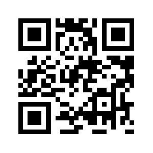 Hejal.in QR code