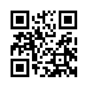 Hejbag.com QR code