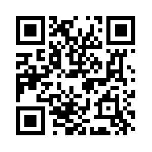 Hejbsvg5508tea.com QR code