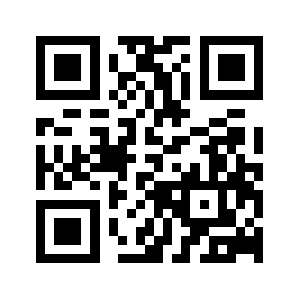 Hejiaban.com QR code