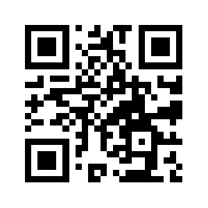 Hejiantao.biz QR code