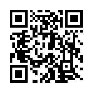 Hejiapingan.com QR code