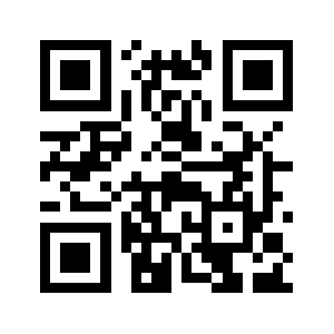 Hejing99.com QR code