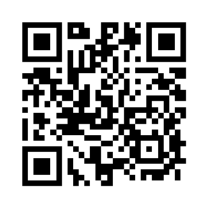 Hejinguan008.com QR code