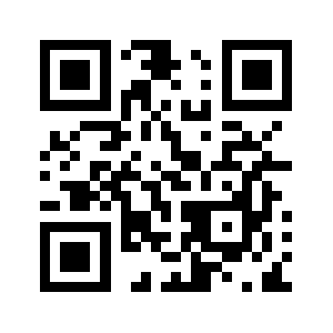 Hejungd.com QR code