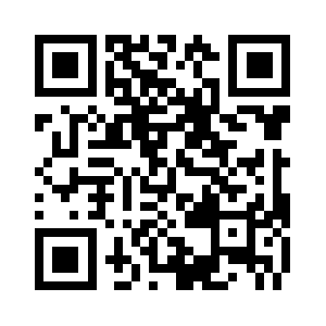 Hekilicollection.com QR code