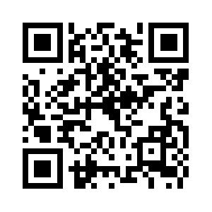 Hekimbasispor.com QR code