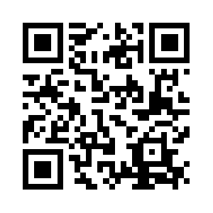 Hekimdenrandevu.com QR code