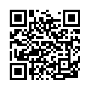 Hekimhan.bel.tr QR code