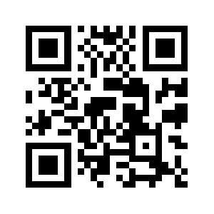 Hekinan.lg.jp QR code