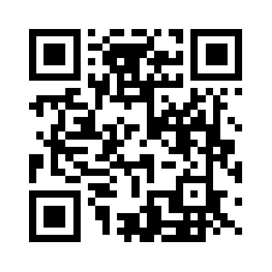 Hekopiulife.com QR code