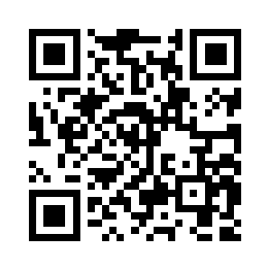 Hekuma-asia.com QR code