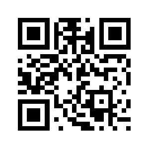 Hekuqu.com QR code