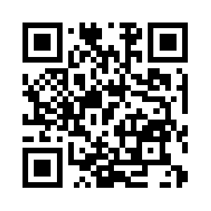 Helacapothicaire.com QR code