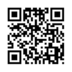 Heladosbajocero.com QR code