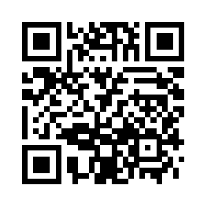 Helalicgiyim.com QR code