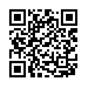 Helalotelmi.com QR code