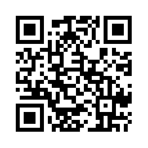 Helaltatilinadresi.com QR code