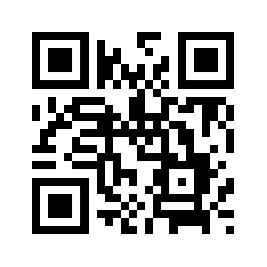 Helanzo.com QR code