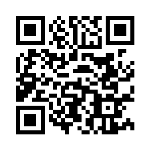 Helayingxiang.com QR code