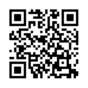 Helbertqueiroz.com QR code