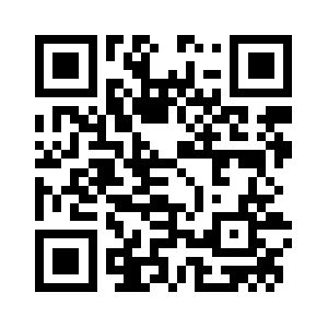 Helcioedenise.com QR code