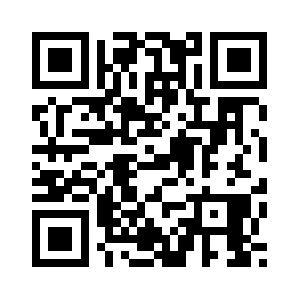 Heldcomics.info QR code