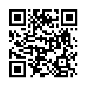 Heldconfidential.us QR code