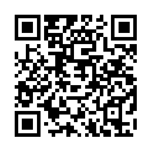 Heldervermogensbeheer.com QR code