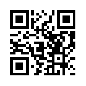 Helebrant.biz QR code